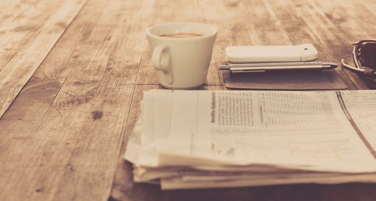 suivez toute l’actualité avec nos dernières news : informations nationales et internationales, politique, économie, culture, sports et tendances du moment.