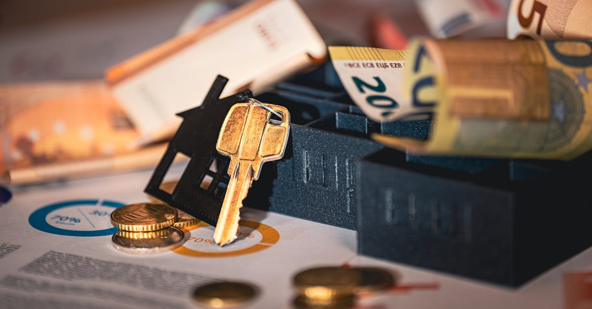 découvrez les meilleures stratégies immobilières pour réussir vos investissements, optimiser vos achats, et maximiser la rentabilité de votre patrimoine immobilier.
