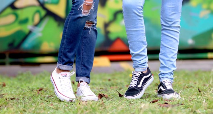 découvrez les dernières tendances et conseils en matière de style pour affirmer votre personnalité et rester à la pointe de la mode au quotidien.