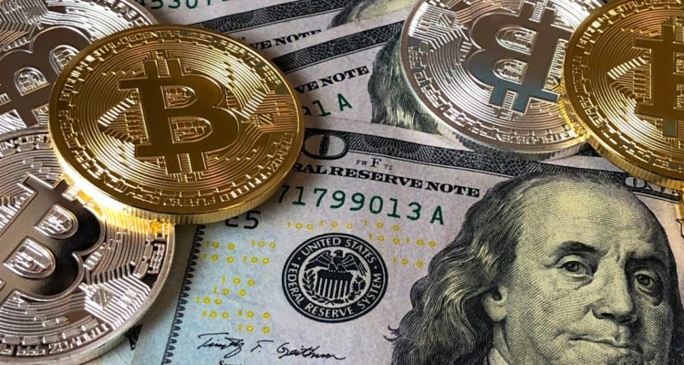 rejoignez notre trading academy et apprenez les bases et stratégies avancées du trading en ligne. formations pour débutants et traders expérimentés, conseils d’experts et analyses de marché pour réussir sur les marchés financiers.