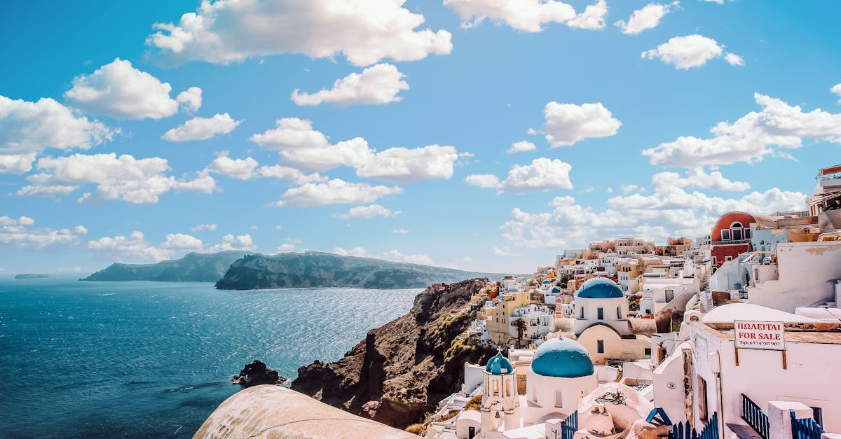 découvrez conseils et astuces pour voyager malin à travers le monde : destinations, itinéraires, bons plans et inspirations pour préparer votre prochain voyage inoubliable.
