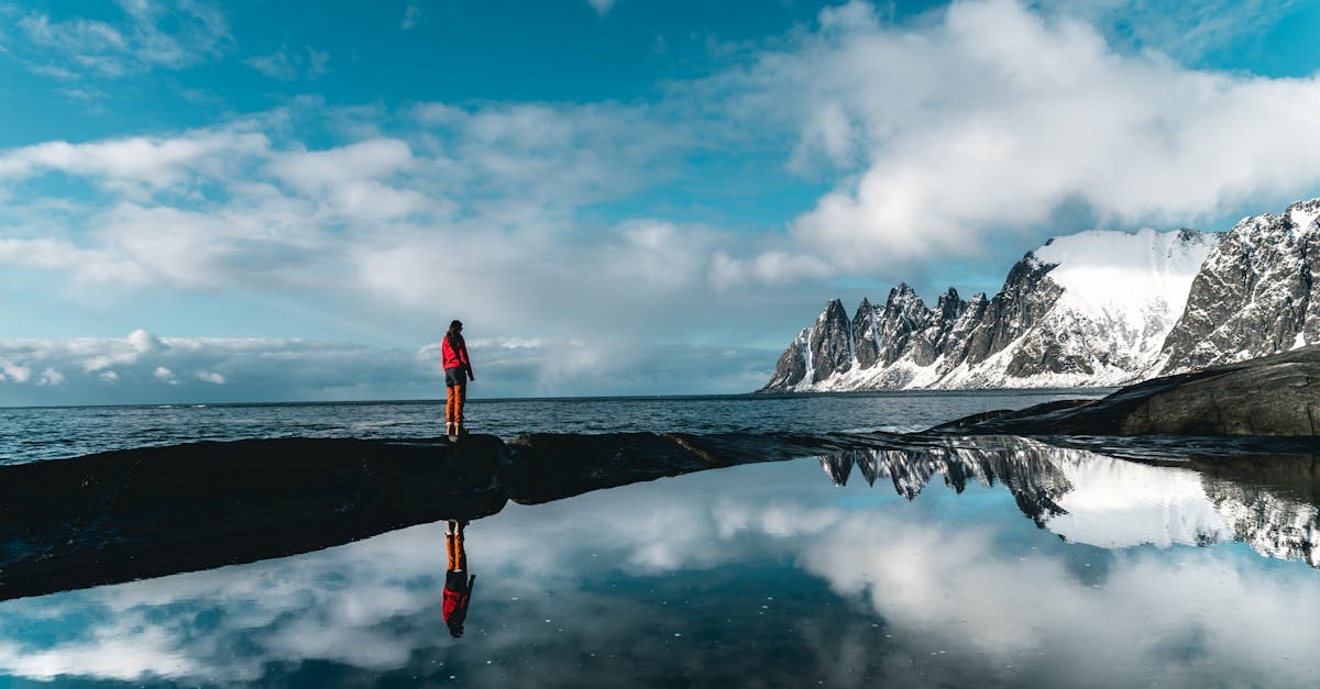 découvrez nos conseils et astuces pour voyager sereinement à travers le monde. inspirez-vous pour organiser vos prochaines aventures, trouver les meilleures destinations et optimiser votre expérience de voyage.