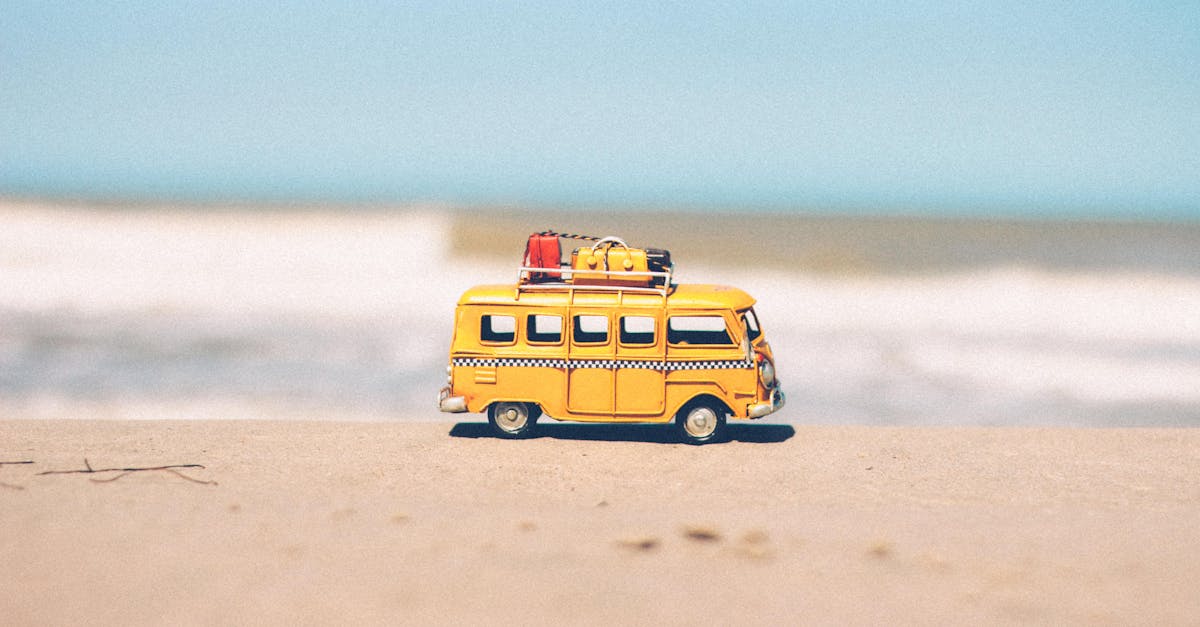 découvrez nos conseils, astuces et inspirations pour voyager à travers le monde : destinations incontournables, bons plans, guides pratiques et idées pour vos prochaines aventures.